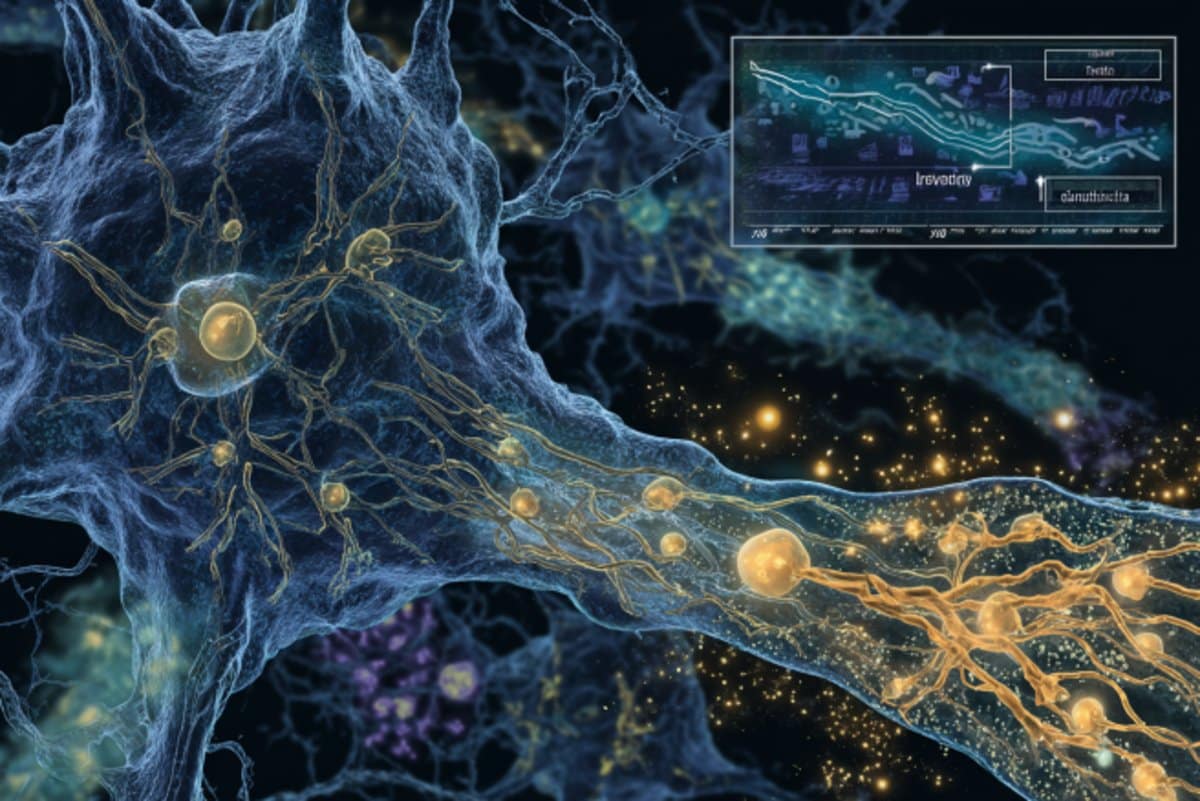 Neuroscience News logo for mobile.