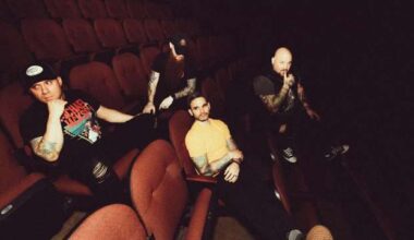 Atreyu