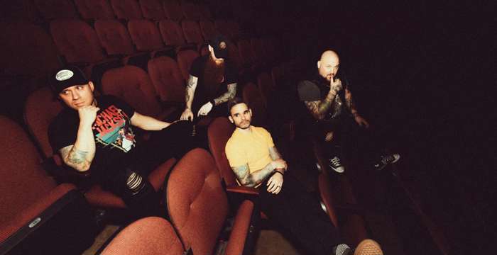 Atreyu