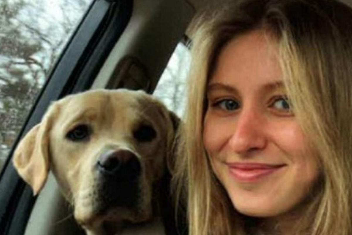 Body of Missing La Crosse Woman Found in Mississippi River