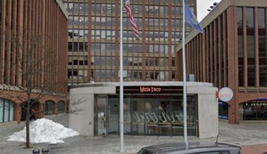 New York's PopUp Bagels Opening Location in Portland, Maine