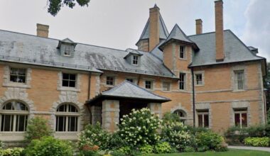 Top-Rated Wedding Venue in Philadelphia According to Reviews