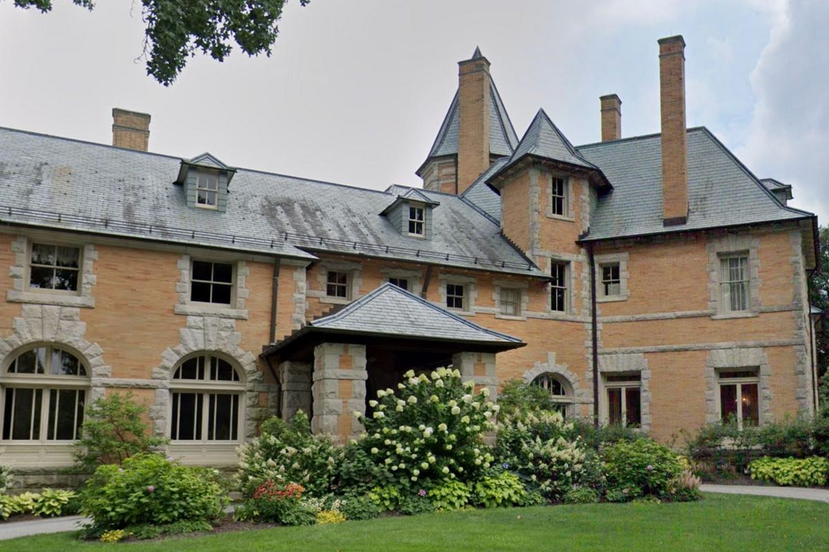 Top-Rated Wedding Venue in Philadelphia According to Reviews