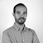 José A. González / Guillermo Villar