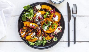 6 Nutritional Benefits of Eating Pumpkin, According to Dietitians