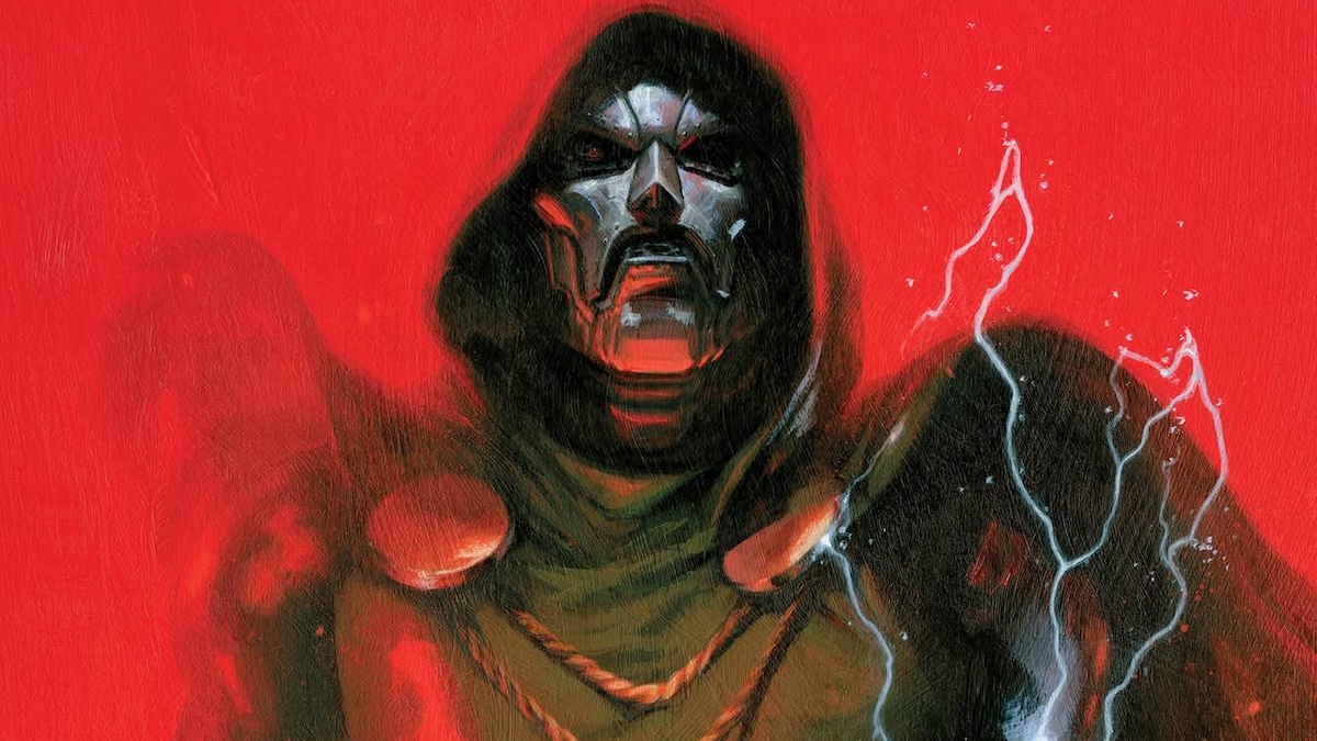 DOOMSDAY Leaked Set Video Reveals First Look At A Key Multiverse Location From [SPOILER]