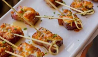 37 Fort Worth-area eateries join 2025 Restaurant Week event
