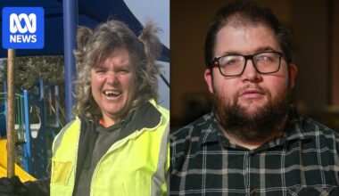 Relief as disability employment provider Bedford avoids administration