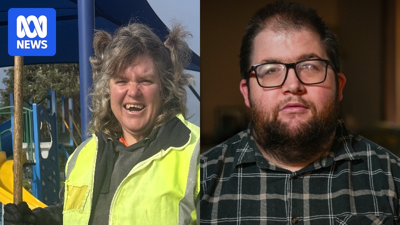 Relief as disability employment provider Bedford avoids administration