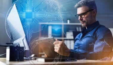 Palantir (PLTR) vs. Alibaba (BABA)