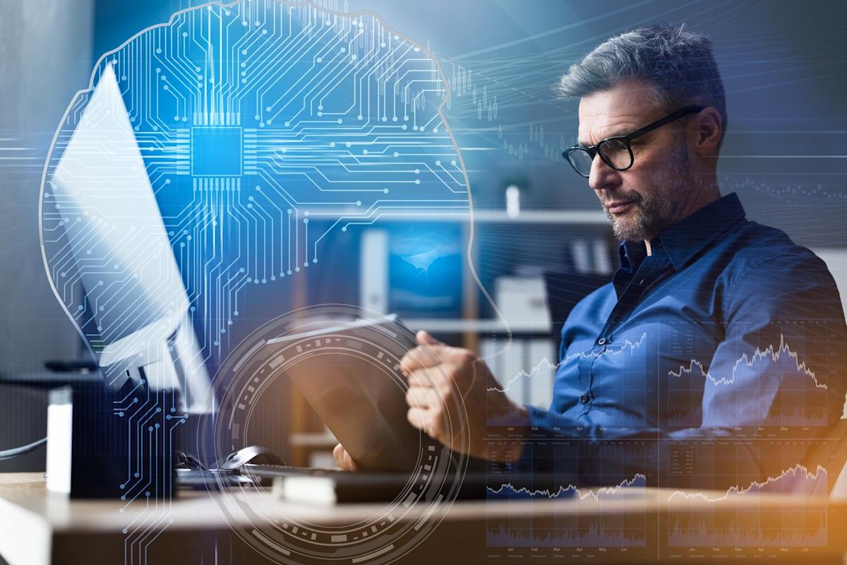 Palantir (PLTR) vs. Alibaba (BABA)