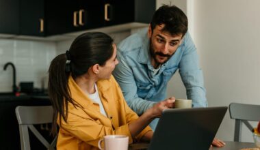 6 Subtly Genius Ways You Can Grow Your Wealth by the End of the Year