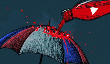 Can The Kremlin Really, Finally Get Russians To Stop Using YouTube? Not Yet. (But Soon)