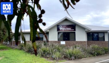 What parents need to know about alleged sexual offences at a Melbourne childcare centre