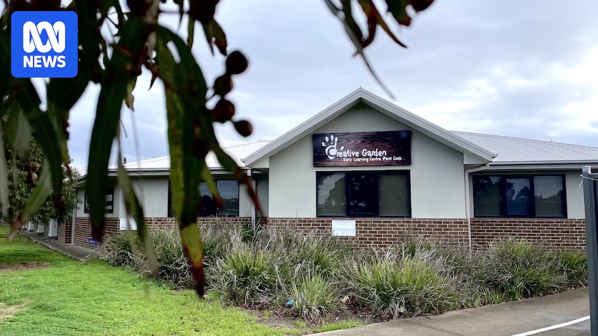 What parents need to know about alleged sexual offences at a Melbourne childcare centre