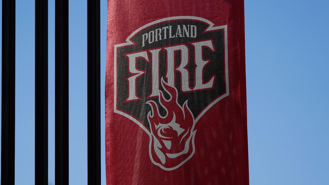 What's next for WNBA's newest team Portland Fire?
