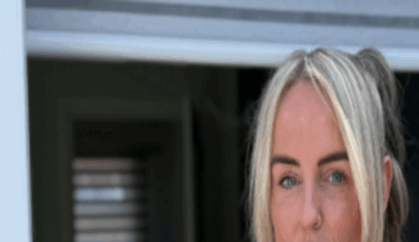 Aberdeen woman forced to share her home with hundreds of bats