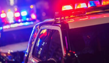 SAPD: Active SWAT incident at northwest-side neighborhood, residents urged to stay indoors
