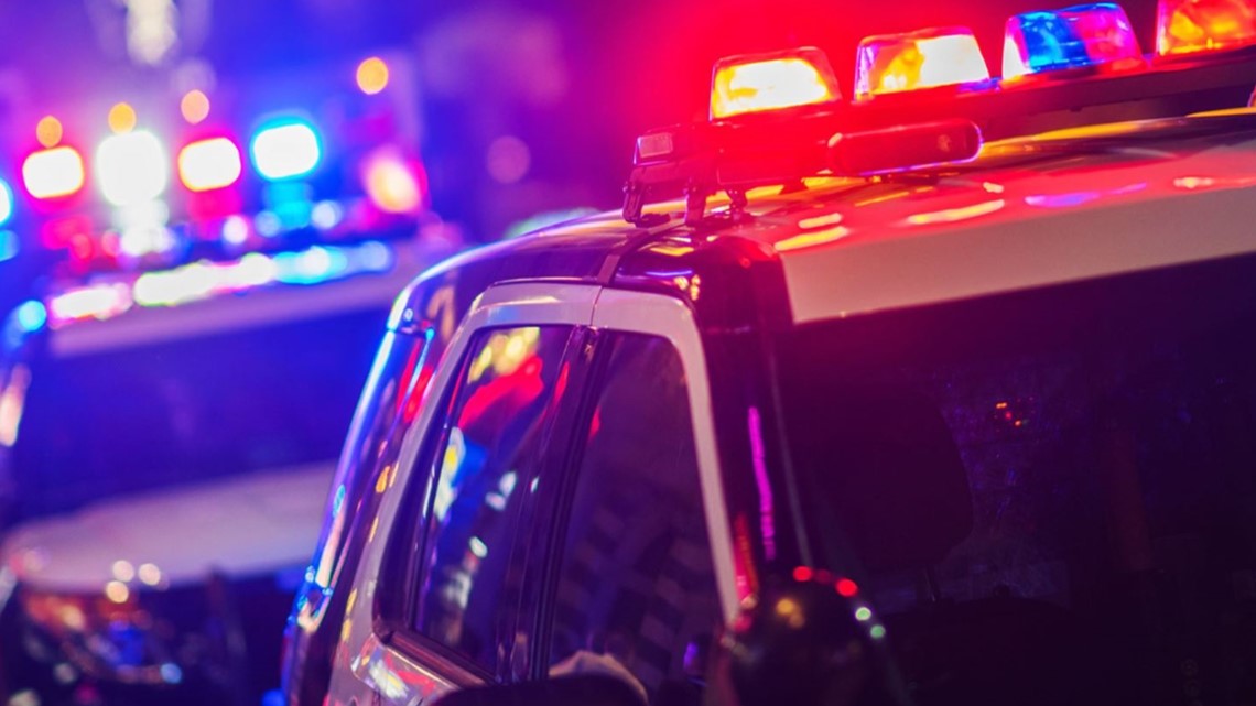 SAPD: Active SWAT incident at northwest-side neighborhood, residents urged to stay indoors