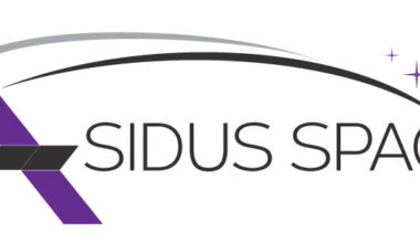 Sidus Space Announces Proposed Public Offering