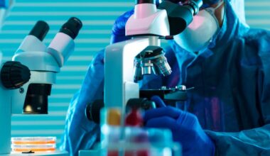 Investors in Genetic Signatures (ASX:GSS) have unfortunately lost 85% over the last five years