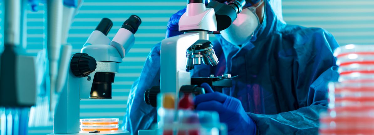 Investors in Genetic Signatures (ASX:GSS) have unfortunately lost 85% over the last five years