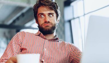 Think you’re ‘middle class’ in America? Pew research shows there’s a roughly 49% chance you’re actually not