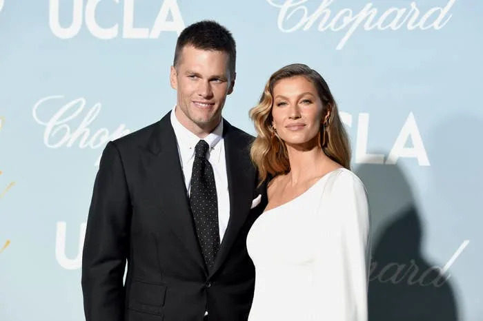   Kevin Winter / Getty Images