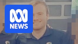 Alleged Melbourne childcare abuser worked at additional centre in Point Cook, operator says