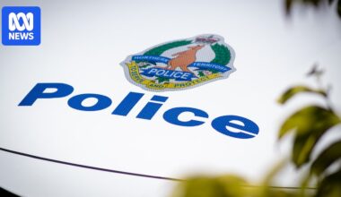 Police charge 34-year-old man with rape of child under 10 in Ludmilla