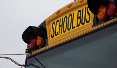 Dean Transportation Hiring Events in Grand Rapids July 7 & 10