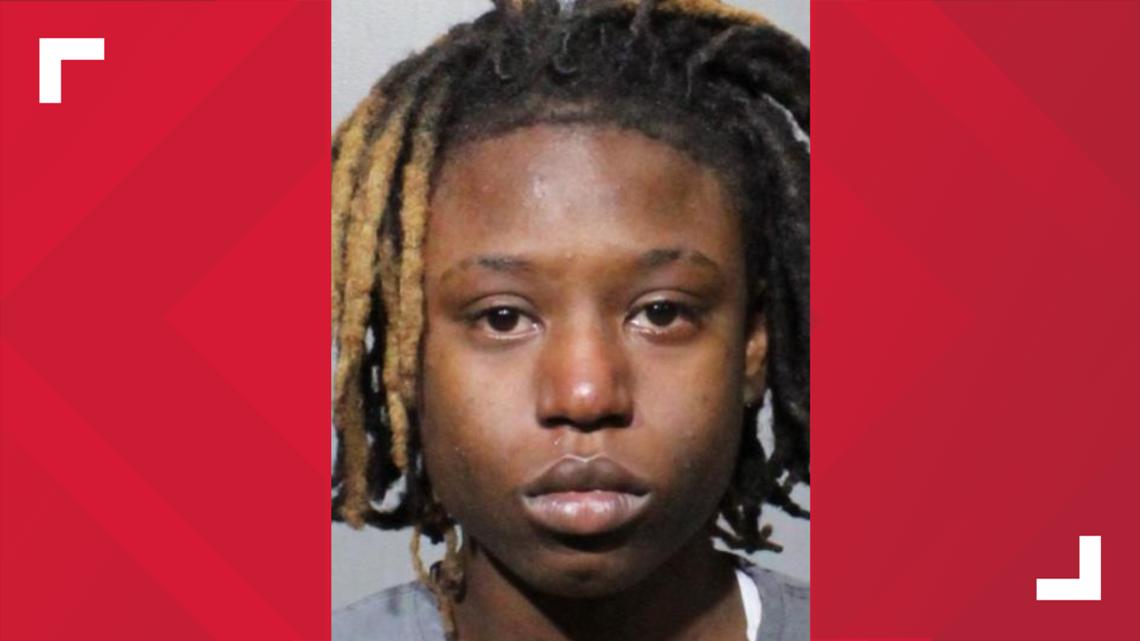 Report: 10th and final suspect in Jacksonville teen's murder arrested