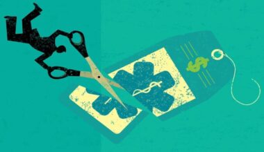 Most Favored Nation, PBMs, and Patient Access