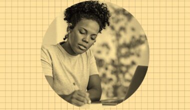 I want to make some changes to my investments, but I don't know how to talk to my financial advisor about it.