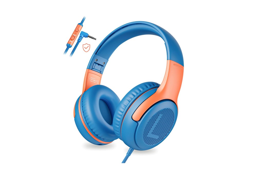 head phones