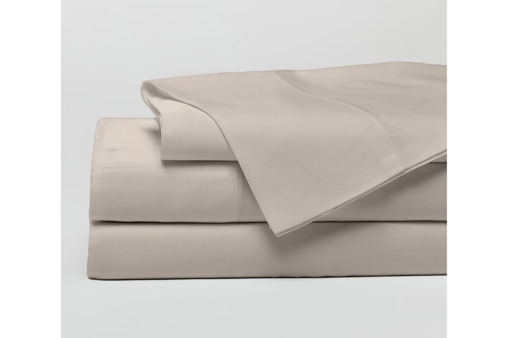 Sheets
