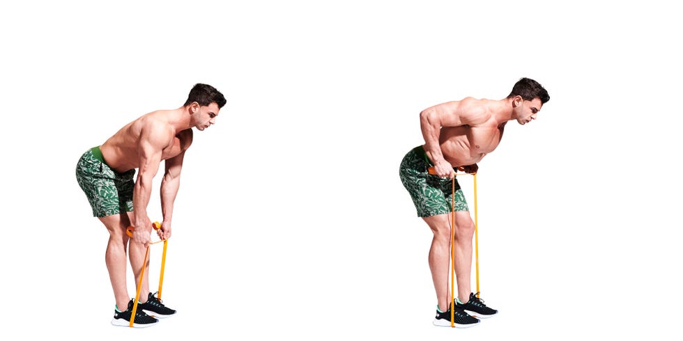 paul rudd muscle workout