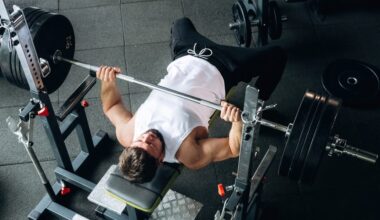 Use the 4-2-1 Method to Structure Your Weekly Workouts Effectively – Here's How