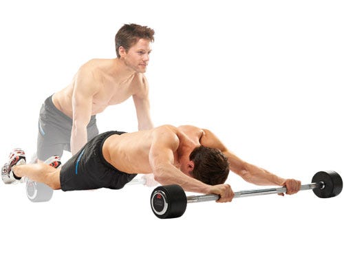 arm, leg, human leg, human body, chin, wrist, elbow, chest, shoulder, physical fitness,