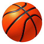 College Basketball: SouthArk's Collins adjusting to El Dorado