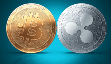 Crypto Weekly Wrap: Bitcoin Hits $123K, XRP and ETH Unleash Chart-Busting Comebacks - Bitcoin.com News