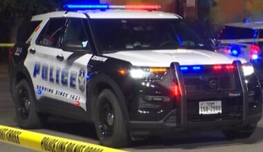 Man killed in Dallas shootout after group altercation