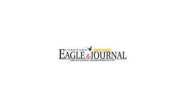Chess Open Play At The Spreckels Center | Coronado Island News