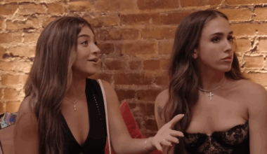 ‘Next Gen NYC’ Recap, Episode 5: ‘Zero Bucks Given’