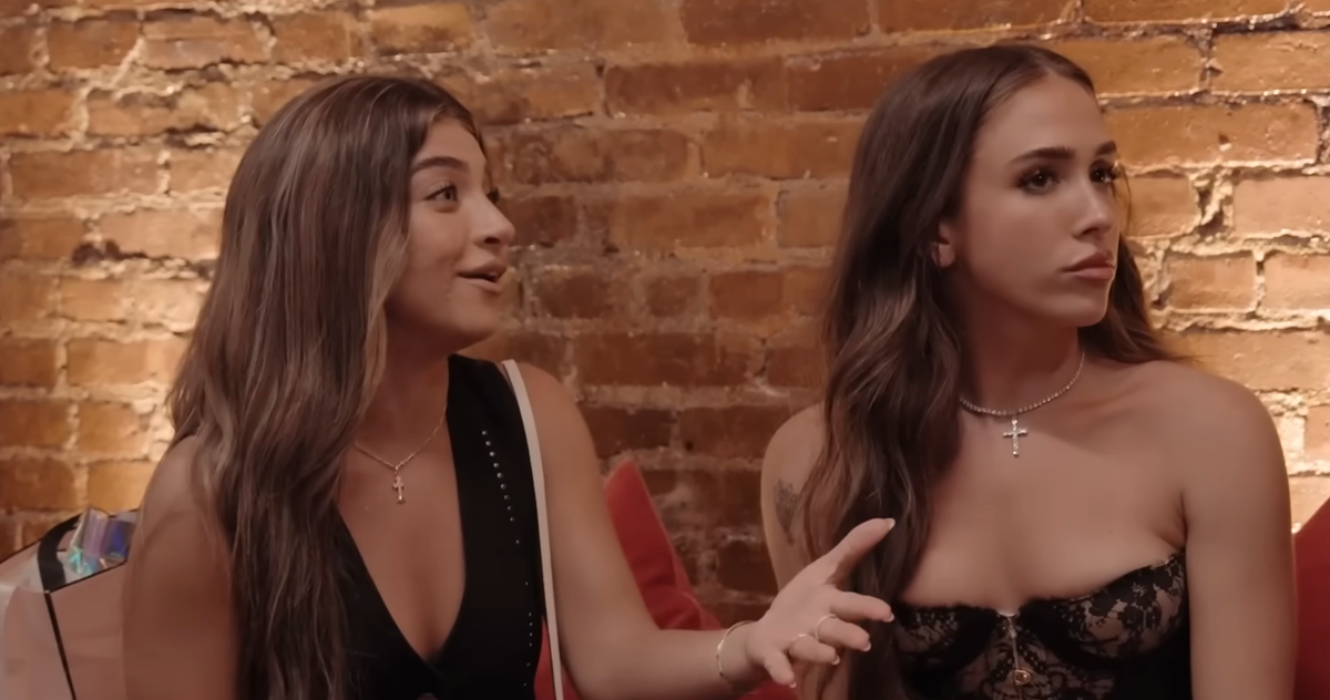 ‘Next Gen NYC’ Recap, Episode 5: ‘Zero Bucks Given’