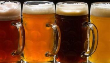 Smittox Brewing to join craft beer scene in Oak Cliff Dallas