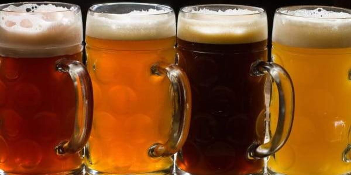 Smittox Brewing to join craft beer scene in Oak Cliff Dallas