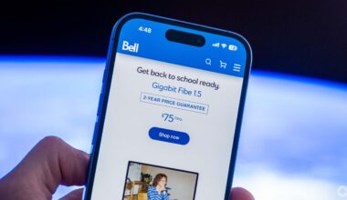bell back to school deals