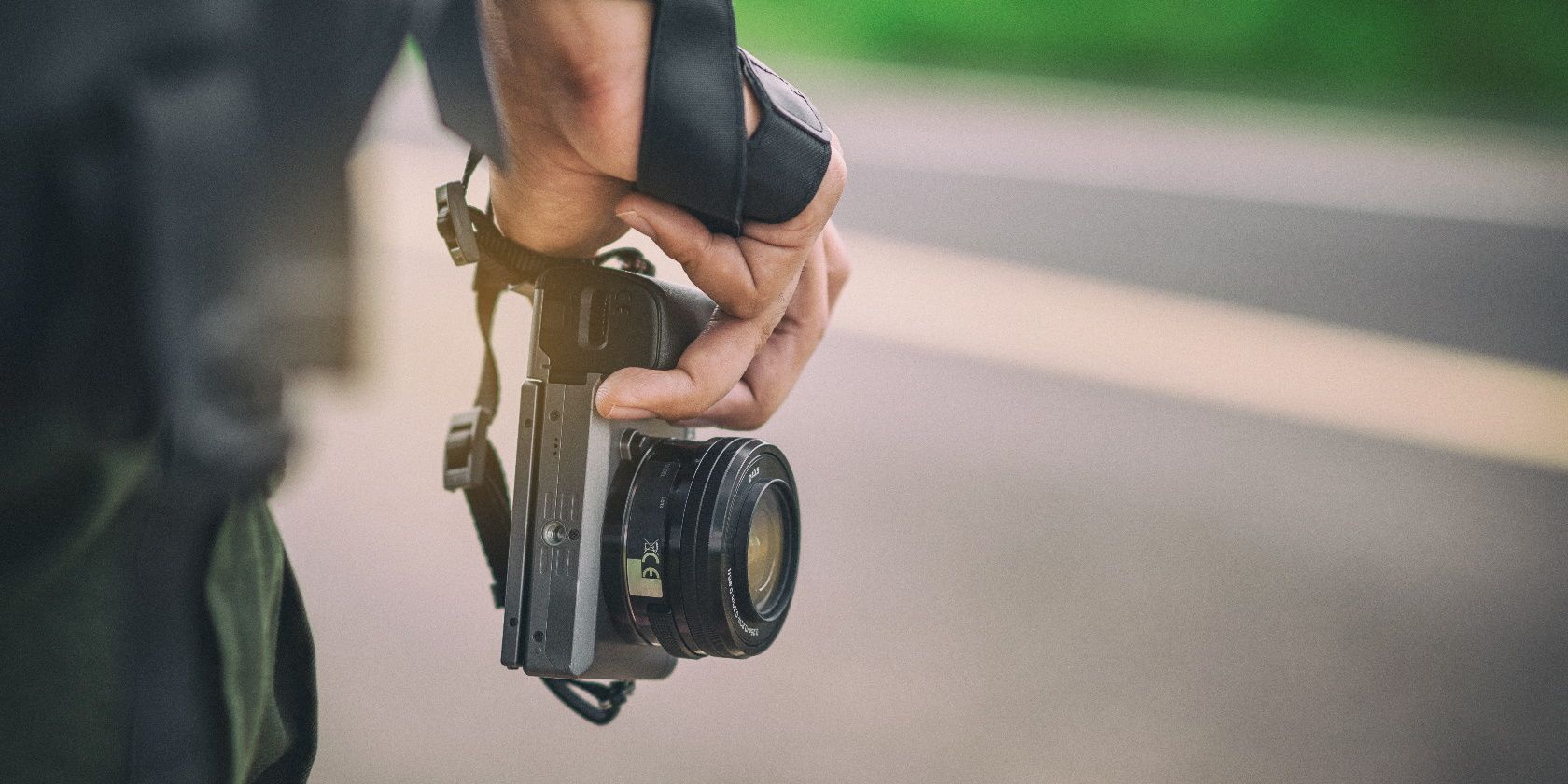 best mirrorless cameras