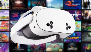 Meta Quest 3S Drops to $250 Alongside Accessory Discounts During Summer Flash Sale